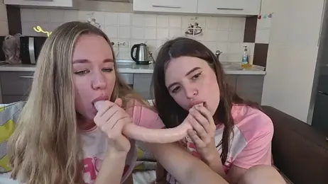 margolisa stripchat stream image