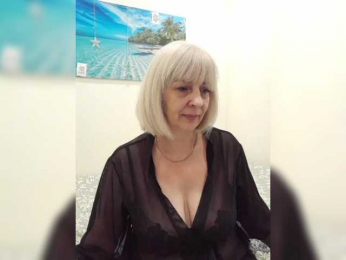 mery8poppins bongacams stream image