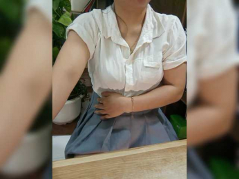 Dream-ari bongacams stream image