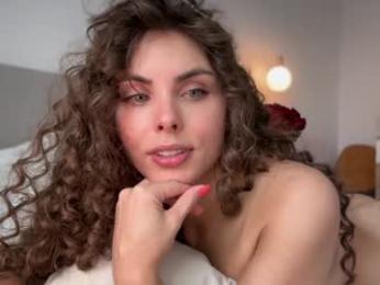 girl_next_door19 chaturbate stream image
