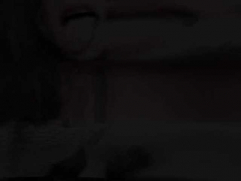 FLUFFY_BEAUTY bongacams stream image