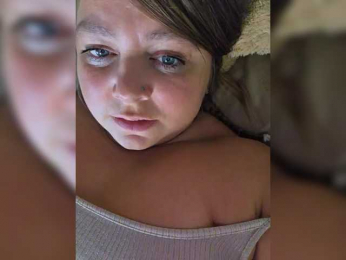 FLUFFY_BEAUTY bongacams stream image