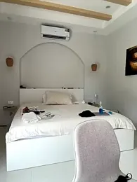 Helena_Karel stripchat stream image