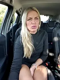 Ly_die stripchat stream image