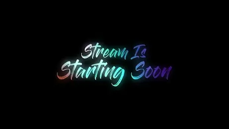 barbie_brunette stripchat stream image