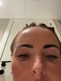 EmaSalis stripchat stream image