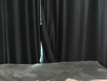 amilia4u chaturbate stream image