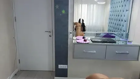 Theowonder stripchat stream image