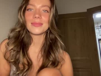 angel_from_sky chaturbate stream image