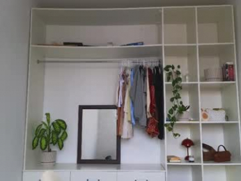 my_mia_ chaturbate stream image