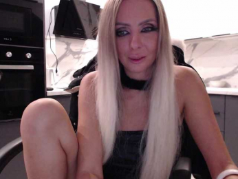 blondalina bongacams stream image