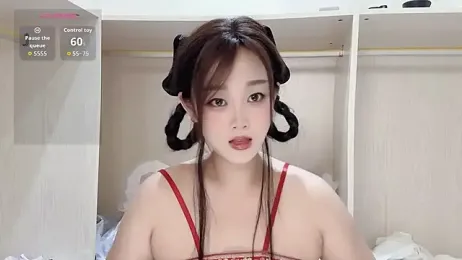 yueyue2003 stripchat stream image