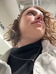 lucy-joy stripchat stream image