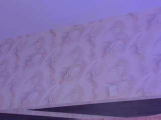 sweet-arii camsoda stream image