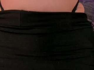 madelinefox camsoda stream image