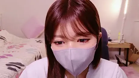 Runarunapi stripchat stream image