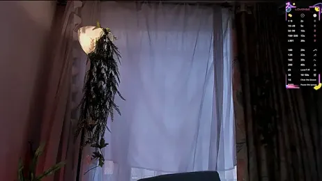 aisha_bx stripchat stream image