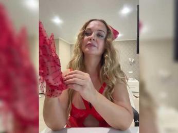 Milf_Zabava bongacams stream image