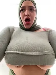 sweetmuslim01 stripchat stream image