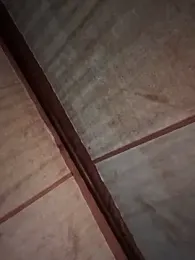 GoldenFlameGoddess stripchat stream image