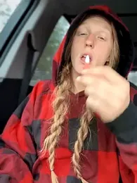 GoldenFlameGoddess stripchat stream image