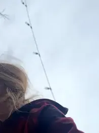 GoldenFlameGoddess stripchat stream image