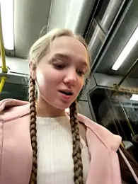 bambi_lu stripchat stream image