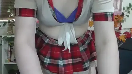 AverageRose stripchat stream image