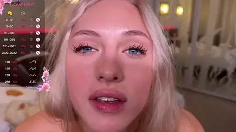 roselyn_rose stripchat stream image