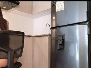 keisyadams camsoda stream image