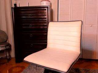 iluvsaffire-bleu camsoda stream image