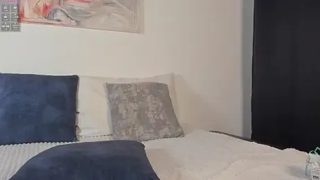 chisamisaa stripchat stream image