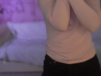 anabel054 chaturbate stream image