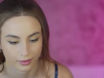 anabel054 chaturbate stream image