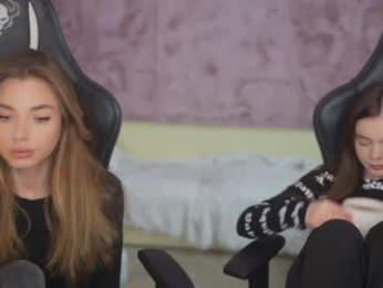 anabel054 chaturbate stream image