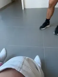 Insane_Issa stripchat stream image