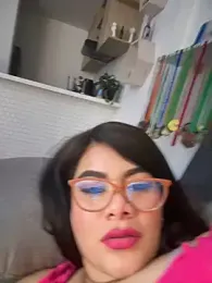 Insane_Issa stripchat stream image