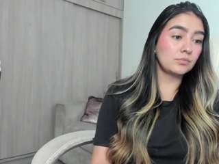alexyferrer camsoda stream image, 29.09.2025 19:00