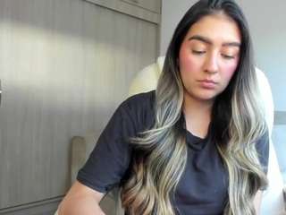 alexyferrer camsoda stream image, 29.09.2025 19:00