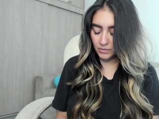 alexyferrer camsoda stream image, 29.09.2025 19:00