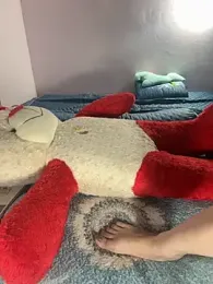 Hoa_Bimup stripchat stream image