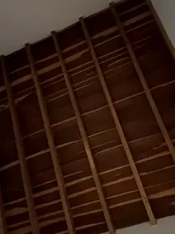 curchez_ stripchat stream image