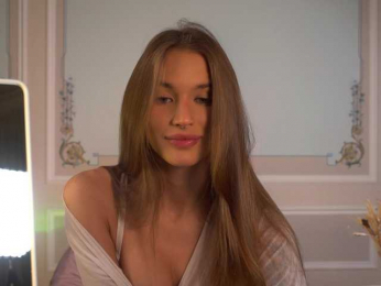 happywhores bongacams stream image