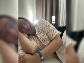 Pink-Lips bongacams stream image