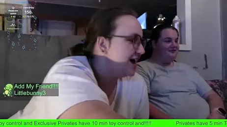 TurtleLady420 stripchat stream image