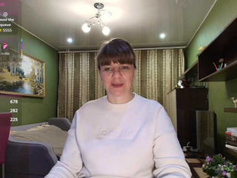 Veronika_Gold bongacams stream image