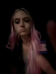 _Rapunzel_ stripchat stream image