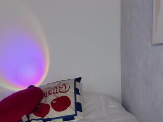 Alyssa Bonett flirt4free stream image