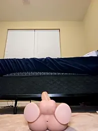 AmethystFoxx stripchat stream image