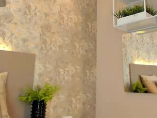 jadakaii camsoda stream image